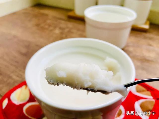 吃猪油不健康？原来都吃错了，这样做健康又美味，香到舔盘子