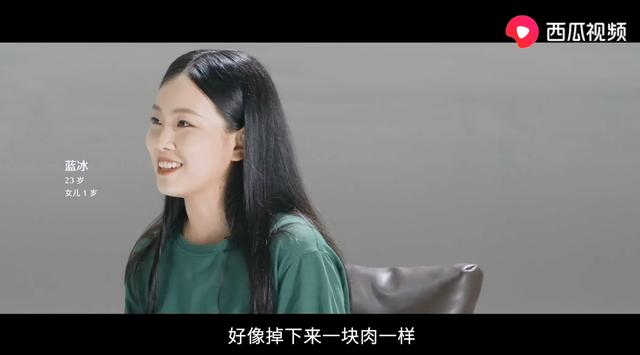你的育儿经|产前决心要坚持母乳，但面对现实各种难题，妈妈要如何不放弃？