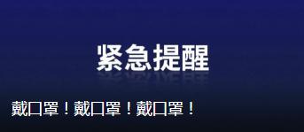 离奇！男子突然腹痛难忍、精神萎靡！元凶竟来自妻子的嫁妆