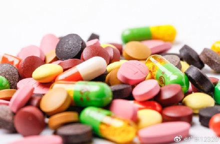 药物|常见的肾损伤药物还有哪些？