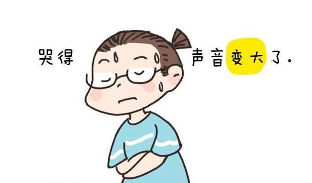 超级宝妈@3岁宝宝该如何教育？这几个教育重点，妈妈们一定要记牢