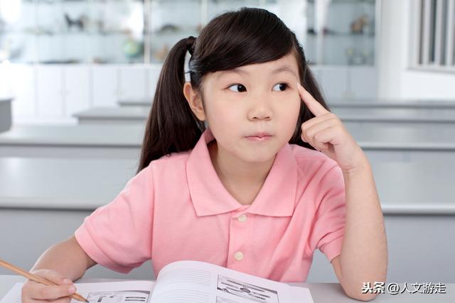 超级宝妈：幼升小，为中小学打基础的关键节点，如何引导孩子爱上读书不厌学