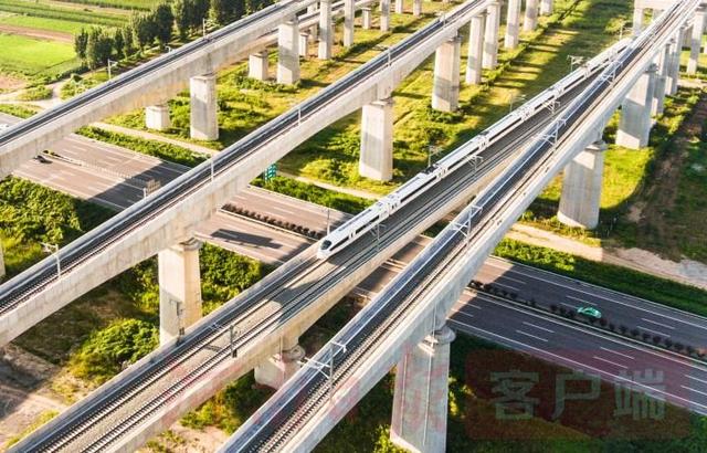 高质量打造郑州国家中心城市副城——郑州航空港经济综合实验区2020年经济社会发展亮点关键词解读