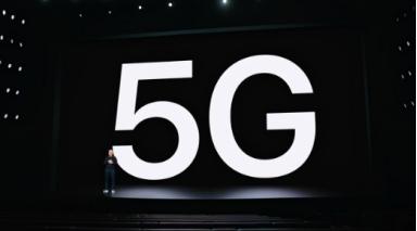 iPhone12经典回归，这样的“小苹果”你们爱吗？