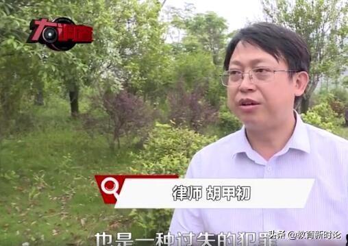 你的育儿经▲这种固体饮料，多名婴幼儿食用出现异常，快看你家宝宝有没在用