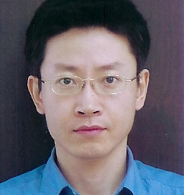 骗取11亿研发资金，导致我国芯片停滞13年的罪人，下场如何？