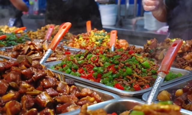 肥胖、月经不调、多毛？有多囊卵巢综合征的人，如何减肥要上孩子