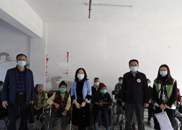 麻风病|皮肤出现这些问题要警惕！深圳16家基层