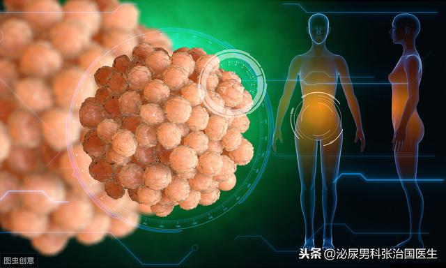 「超级宝妈」精子畸形率高就容易生出畸形宝宝,这种说法正确?