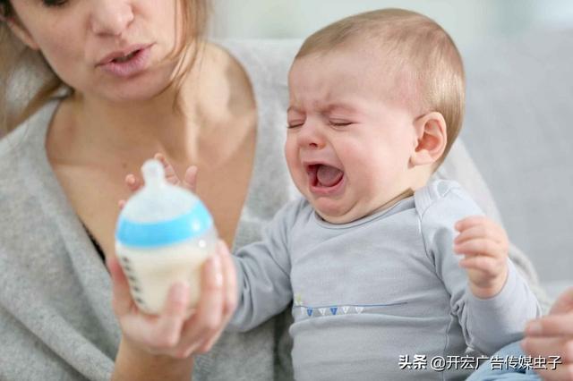 [你的育儿经]宝妈奶水太多怎么办？