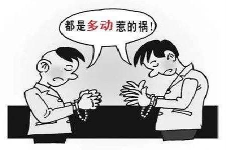 儿科医生：多动症危害这么大，家长还不当一回事吗？