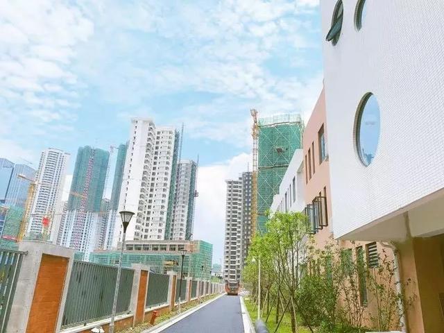 [超级宝妈]成都 | 摇号的老大难，今年会好吗？