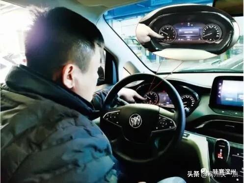 事发滨州！新车才买12天就“趴窝”！车主要退车