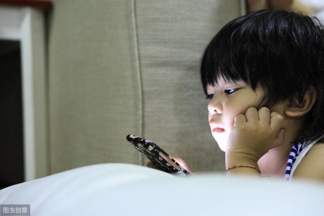 超级宝妈■当代父母的困惑:”孩子抱怨读书辛苦,为何要学习?我该怎么回答