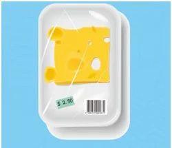 辐射|硬“核”科普，认识你身边的辐射