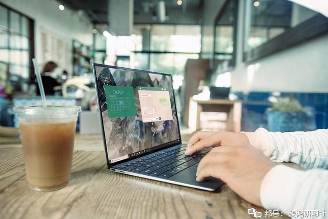 你还在发自嗨式的开发信吗？