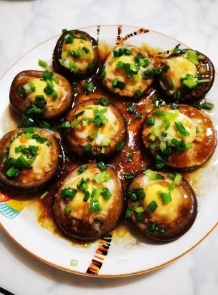 每日一膳｜好看好吃好玩，周末跟孩子一起动手“蒸蛋”