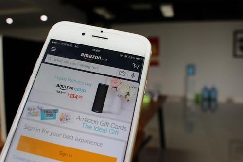 全球首富的企业：在全球盈利却唯独败在中国，在国内被电商碾压