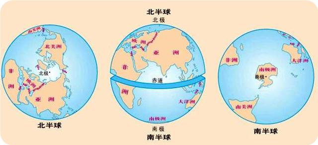 【超级宝妈】孩子的出生月份决定“运气好坏”？别不相信，这有一定的科学道理