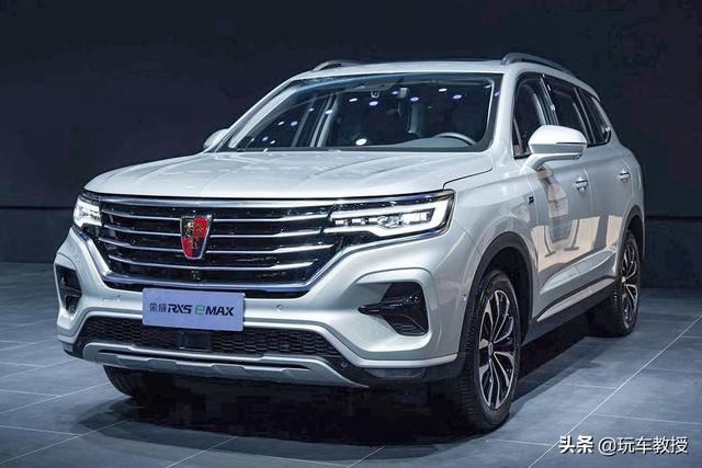 乘车御剑▲全球销量前五出炉！比亚迪丢掉销冠，被老美嘚瑟了一回...