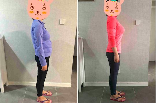 [你的育儿经]每日瑜伽产后修复训练营 宝妈的健康秘籍