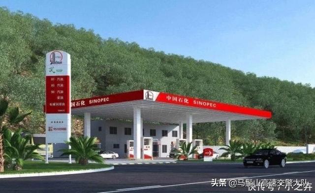 “一升汽油”等于多少公斤开了这么久的车，你真的知道吗