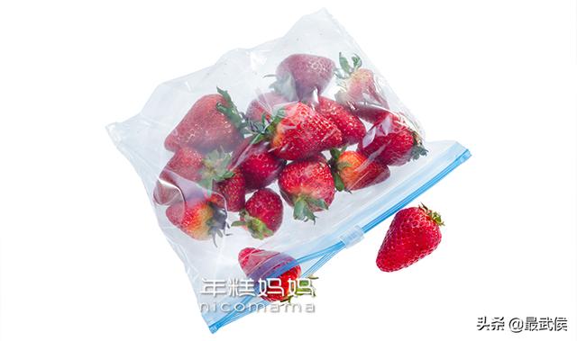 烟雨琴殇|5岁女孩40℃高烧、便血！夏天这几种水果，别乱给娃吃！