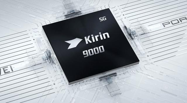 荣耀离开华为前路：下一颗性价比市场深水炸弹，小米恐将迎来危机