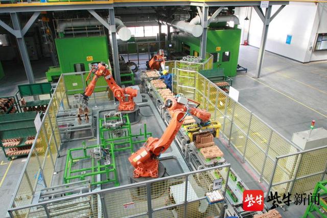 吴江|苏州吴江召开民营企业家沙龙工业互联网专场