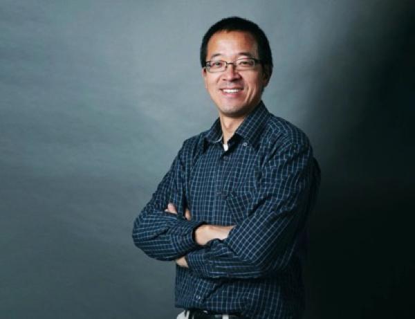 【中国网】俞敏洪：疫情下迎巨变 新东方在线为代表的在线教育提前迎来窗口期