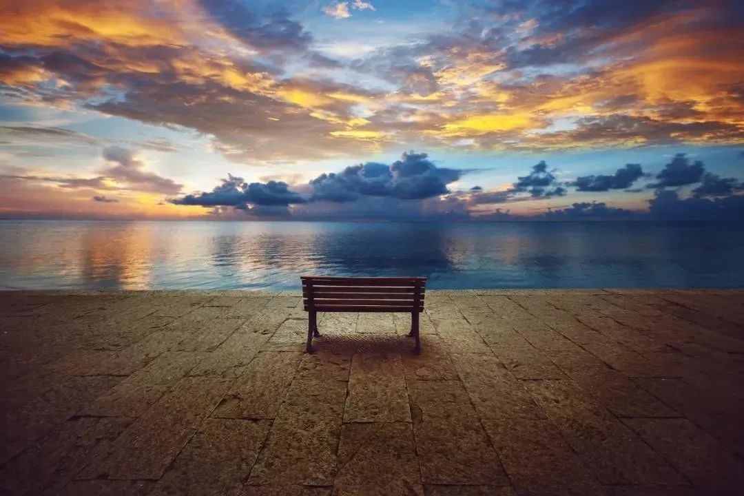 Life is fleeting; cherishing is the key!