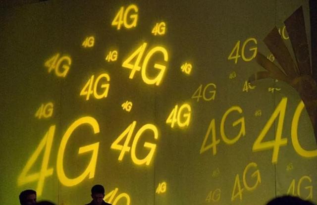 三大运营商：5G套餐无法改4G！用户：“被5G”问过我们吗？