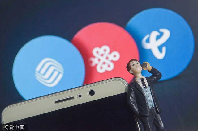 勇哥科技：从3G时代到5G时代，我们都经历了什么？