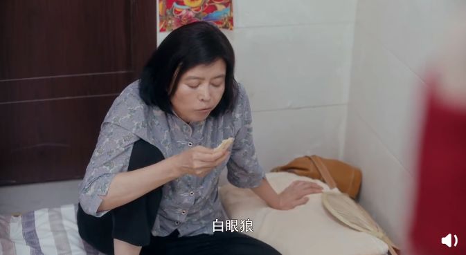 暖先生格调▲《安家》四位母亲,四种结局。“两极分化”的教育方式折射出多少家庭的缩影?