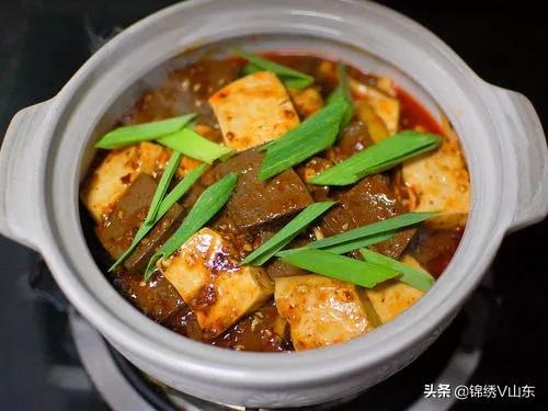 美食精选13道，菜品丰富，营养价值高，大人孩子都喜欢吃！