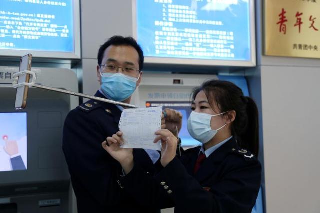 经济日报:湖北十堰:做山水文章,撑绿色税收