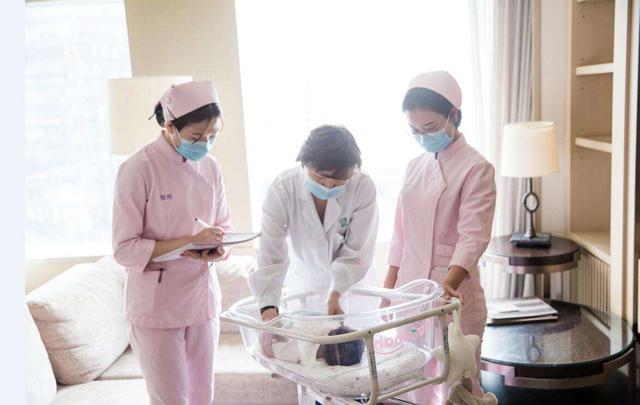 你的育儿经|女性“二次回春”的机会，你却弄得一身月子病，这些禁忌必须守