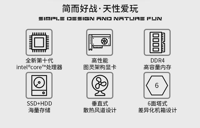 双11精选：七彩虹狂欢来袭 游戏主机直降