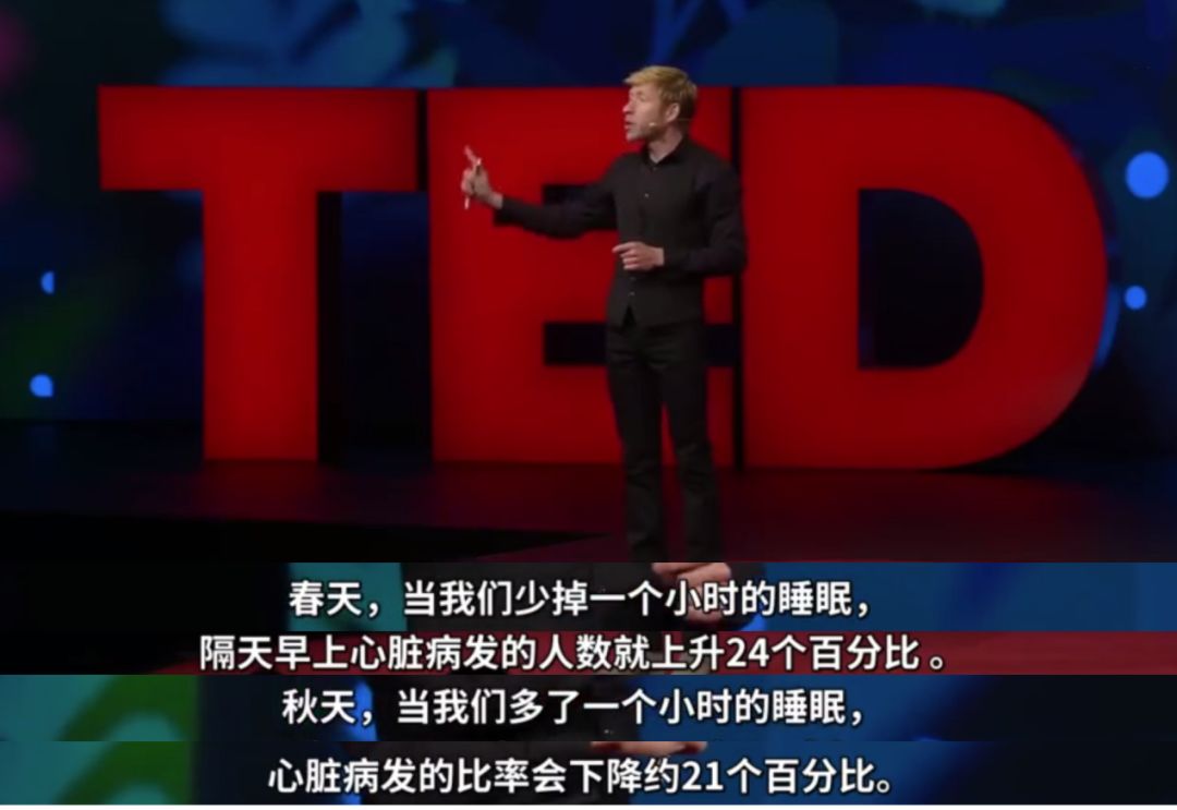 糖果儿：34岁二胎妈妈早逝，临终悔不当初：这些事会要命，很多妈妈每天在做！