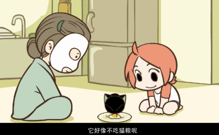 超级宝妈：宝宝第一次怎么吃鸡蛋？吃鸡蛋过敏怎么办？聪明妈妈都会这样做