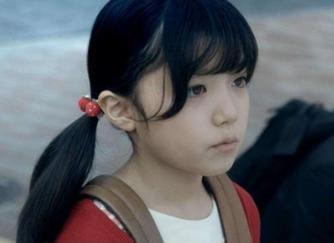 你的育儿经▲善良还是现实？孩子的教育应该如何选择，请家长们按这3步走