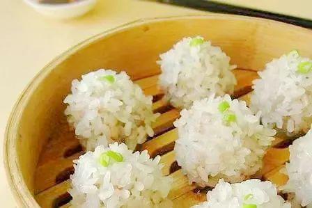 荆州|大年三十，你家吃的啥｜晒晒我的年夜饭