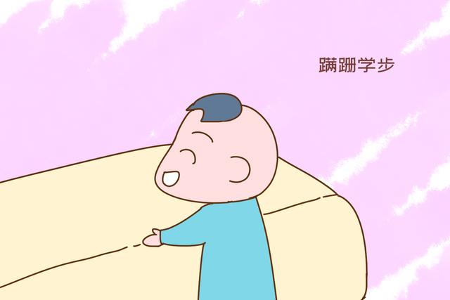 你的育儿经▲为啥长大后会丧失3岁前的记忆？不是记性差，是大脑“动了手脚”