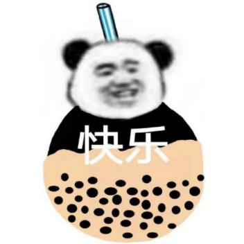 超级宝妈：如果宝宝舌头长这样，妈妈要注意了