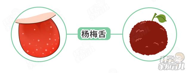 「你的育儿经」急！又一传染性极强的病正高发，8岁以下孩子要格外注意