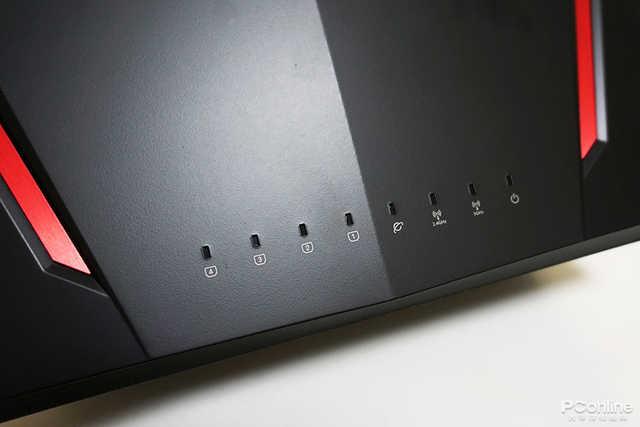 「勇哥科技」WiFi6只有高端手机有？要体验其实没有那么难