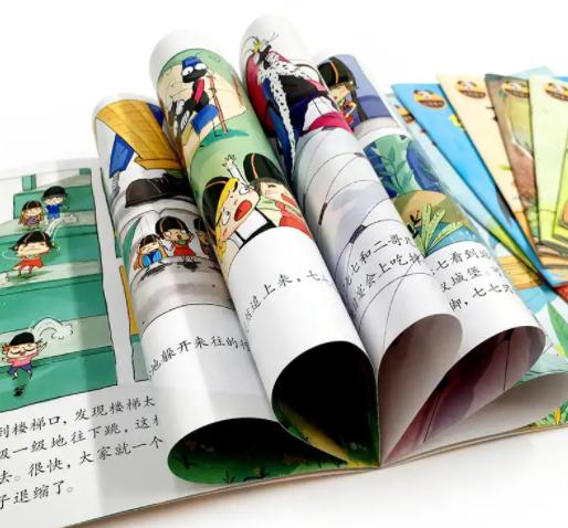 【你的育儿经】孩子在幼儿园被“孤立”，一般是这4个能力不足，家长需提前培养