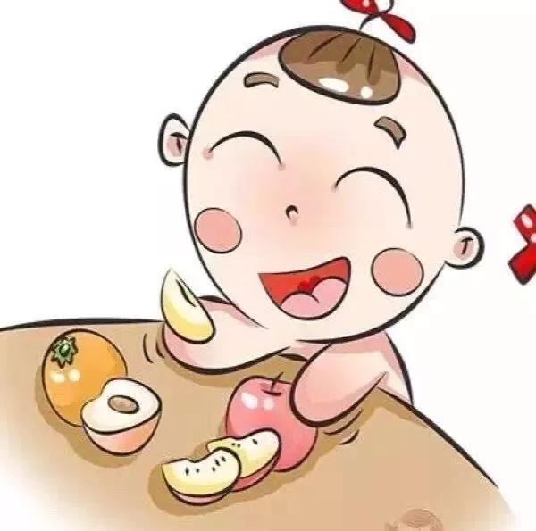 你的育儿经：「为开学做好准备」健康作息，科学宅家