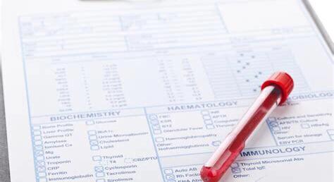 「你的育儿经」非常详细！送给新手妈妈最好的7次产检流程，请收藏