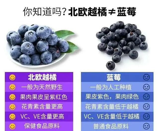 21世纪经济报道@这件事情不重视，孩子的眼睛都毁了
